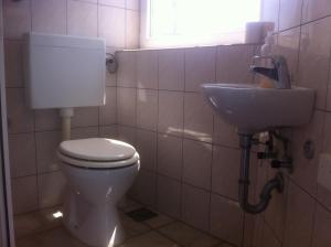 Apartments Renato