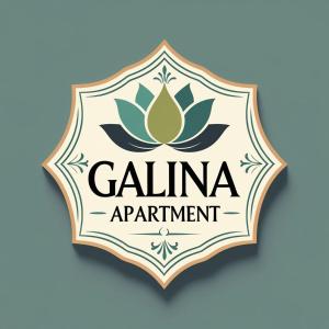 Galina Apartment