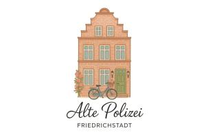 Alte Polizei