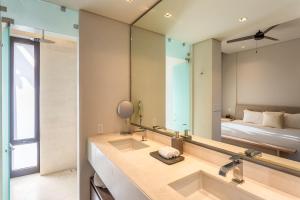 The Paraiso Residences Exclusive Marina Condos