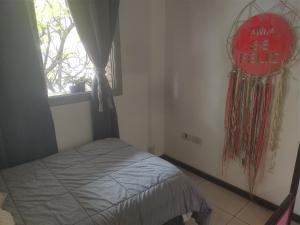 dpto próximo patio olmos