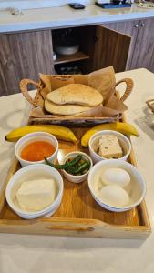 فندق سي قل - Sea gull Hotel