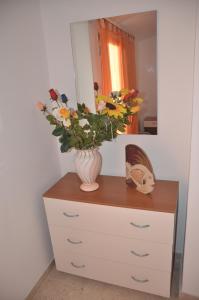 Taormina Bay Lucias House 4