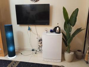 Pyramids Heritage suites