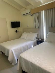 Virgos Villa - AC Pool WiFi SmartTV Gym