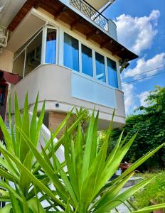 obrázek - Dream House