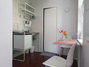 Holiday Nest on Uliha Street Self Check-in