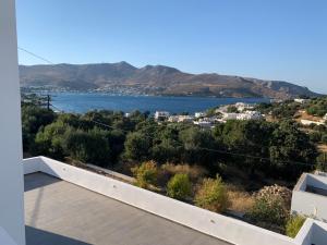 Αρχόντισσα