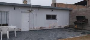 El cruce - el trapiche