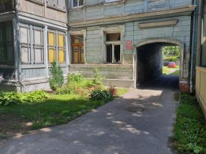 Holiday Nest on Uliha Street Self Check-in