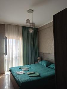 Дом для отдыха