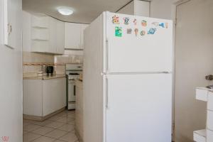 Welcoming 3BR Peaceful Setting San Borja