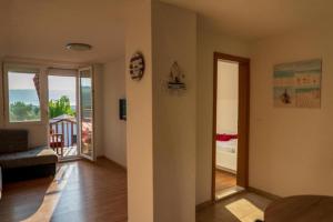 SUNSET VIWES Apartments