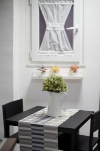 Casa Mya - Studio Flat