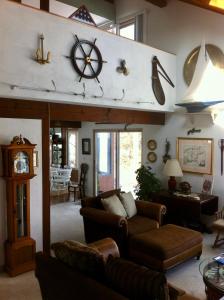 SPECTACULAR OCEANFRONT ON BOSTONs SCENIC NORTH SHORE