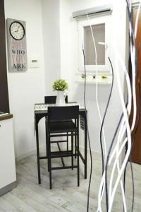 Casa Mya - Studio Flat