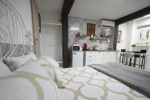 Casa Mya - Studio Flat