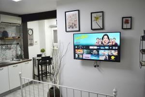 Casa Mya - Studio Flat