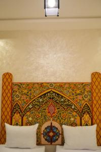 Appartement Nadine Fès