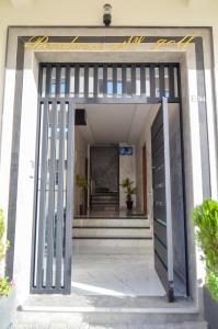 Appartement Nadine Fès