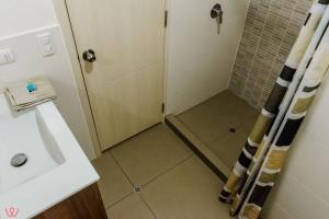 Lovely 1BR Cool Terrace in Barranco