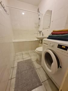 Purvciems Apartamenti