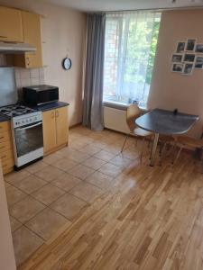 Purvciems Apartamenti