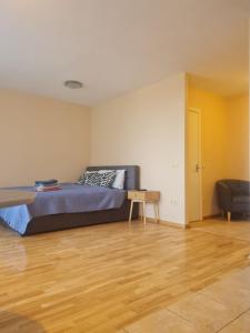 Purvciems Apartamenti