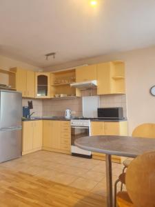 Purvciems Apartamenti