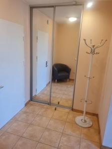 Purvciems Apartamenti