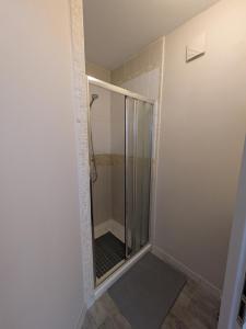 Lappartement Paulange