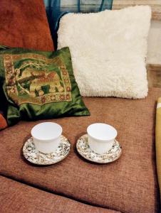 Apartament rodzinny SAKURA