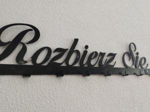 Apartament rodzinny SAKURA