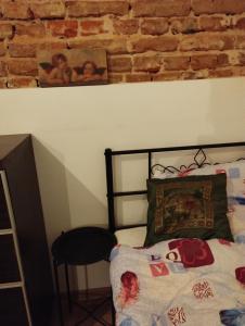 Apartament rodzinny SAKURA