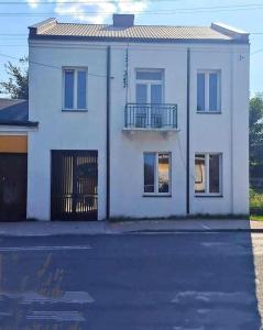 Apartament rodzinny SAKURA