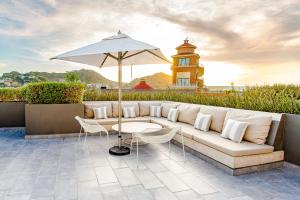 Amazing 2 Bdrm condo near medano beach