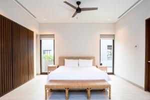 Amazing 2 Bdrm condo near medano beach