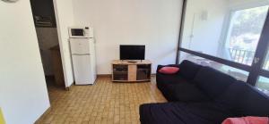 T2 43m2 , centre ville, parking