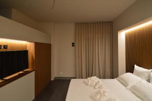 Esse Elegant house - B&B dal Design moderno, accoglienza esclusiva