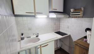 T2 43m2 , centre ville, parking