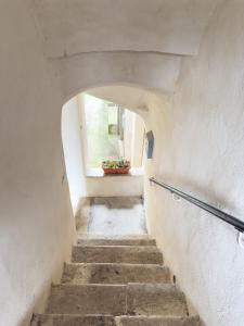 Civico 13 E-Bike Hotel & Casa Vacanza San Donato Val di Comino