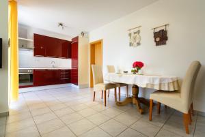 Apartman Snježana