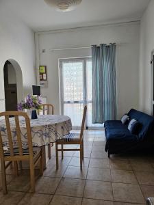 Appartements Les cigognes : Appartement 2 Chambres