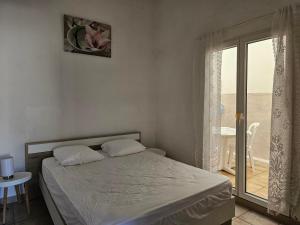 Appartements Les cigognes : photos des chambres