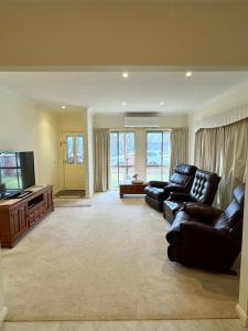 Unit in Hovell Street