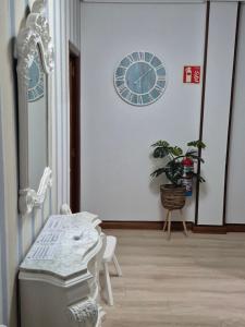 Apto San Francisco,en el centro y en la playa