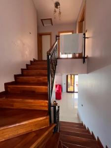 Cesme Alacati Havuzlu Villa