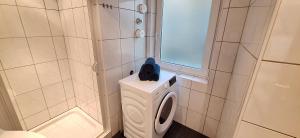 Appartment Familie Bad Gastein