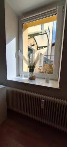 Appartment Familie Bad Gastein