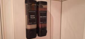 Appartment Familie Bad Gastein